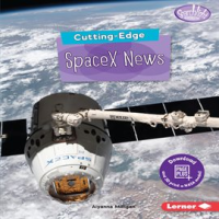 Cutting-Edge_SpaceX_News